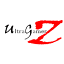 ultragamerz.com