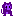 umadb.ro