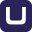 unboundxr.be