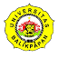 uniba-bpn.ac.id