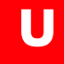 unifor.it