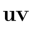 unikavaev.com