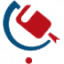 uniliber.com