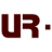 unirec.ca