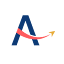 upcarreraabroad.com