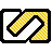 urbnet.com