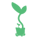 ureticy.com
