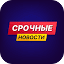 urgentnews.media