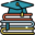 uscharterschools.org