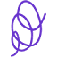 usercrowd.com
