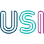 usi.gov.au