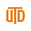 utd.edu