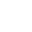 utilus.nl