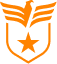 utschool.edu.vn