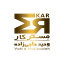 vahidhajizadeh.com