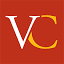 valenciacollege.edu