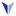 validea.com