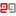 vamooj.com