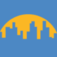 vanallenapartments.com