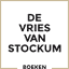 vanstockum.nl