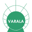 varala.fi