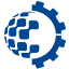 vdscom.ru