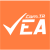 vea.com.tr