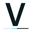 venticare.nl