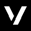 venture.ca