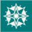 venturesailholidays.com