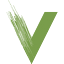 verdegroup.com