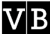 verobridgeclub.org