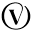 versadesignedsurfaces.com