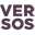 versos.cat