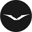 vertu.cn