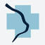 vetcentr.ru