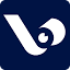 viableview.com