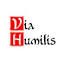 viahumilis.com