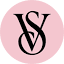 victoriassecret.com