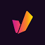 vidispine.de