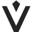 vikingbad.no