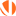 vinaixa.biz