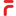 viofil.com