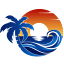 visitcairns.com.au