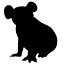 visithorsham.com.au