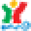 visitportugal.com