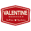 visitvalentine.com