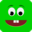 vjoy.cc