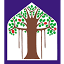 vmc.gov.in
