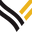 vmedispa.com